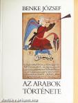 Az arabok története