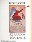 Az arabok története