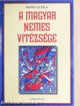 A magyar nemes vitézsége