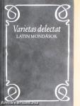 Varietas delectat