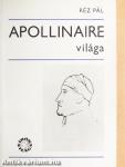 Apollinaire világa
