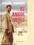 Az angol beteg