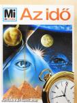 Az idő