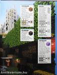 Minecraft Évkönyv 2019