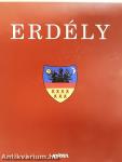 Erdély