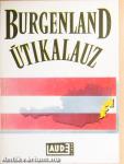 Burgenland útikalauz