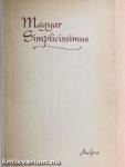 Magyar Simplicissimus