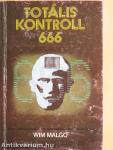Totális kontroll 666