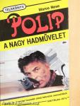 Polip