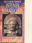 Istenek stratégiája