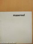 Masereel