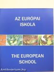 Az európai iskola
