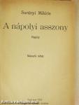 A nápolyi asszony I-II.