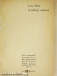 A nápolyi asszony I-II.