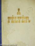 A félvér