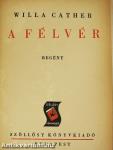 A félvér
