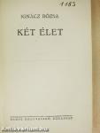 Két élet