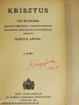 Krisztus
