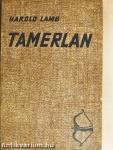 Tamerlán