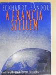 A francia szellem