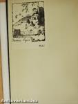 A francia szellem