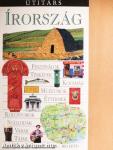 Írország