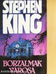 Borzalmak városa