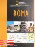 Róma
