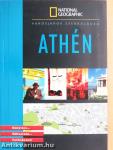 Athén