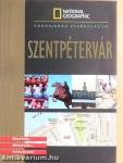 Szentpétervár
