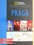 Prága