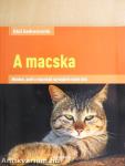 A macska