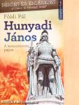 Hunyadi János