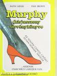 Murphy (kis)asszony törvénykönyve