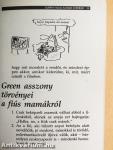 Murphy (kis)asszony törvénykönyve