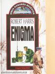 Enigma