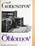 Oblomov