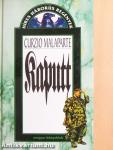 Kaputt