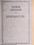 Szabadulás