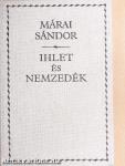 Ihlet és nemzedék