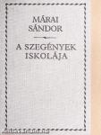 A szegények iskolája