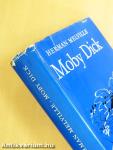 Moby Dick