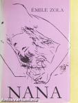 Nana