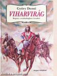 Viharvirág