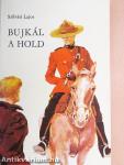 Bujkál a Hold