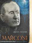 Marconi