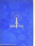 Marconi