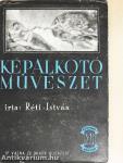 Képalkotó művészet