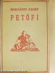 Petőfi