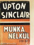 Munka nélkül
